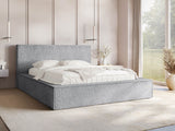 Cama 665798