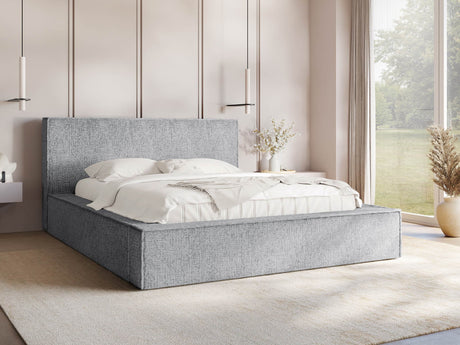 Cama 665798