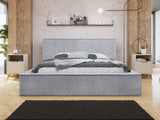 Cama 665798