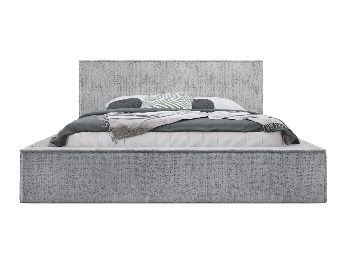 Cama 665798