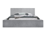 Cama 665798