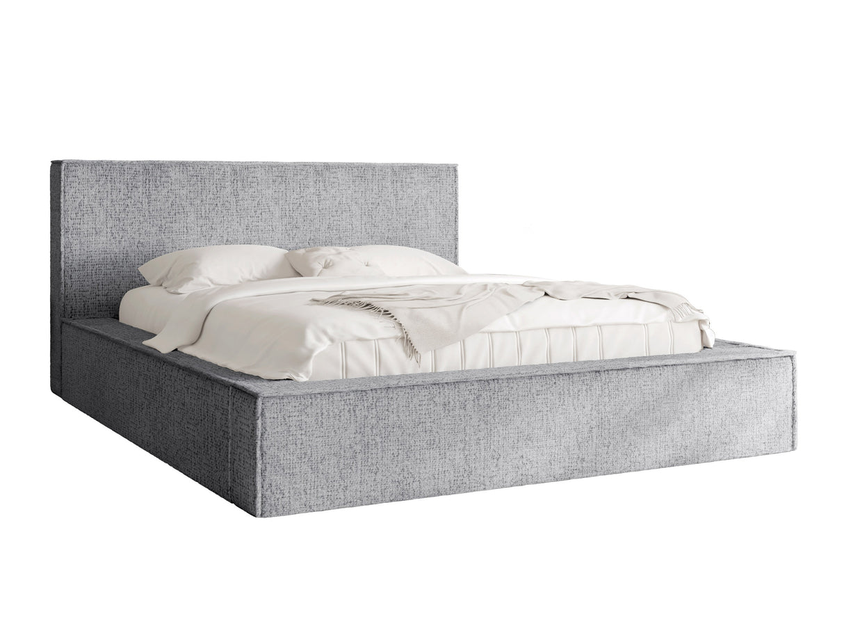Cama 665798