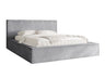 Cama 665798