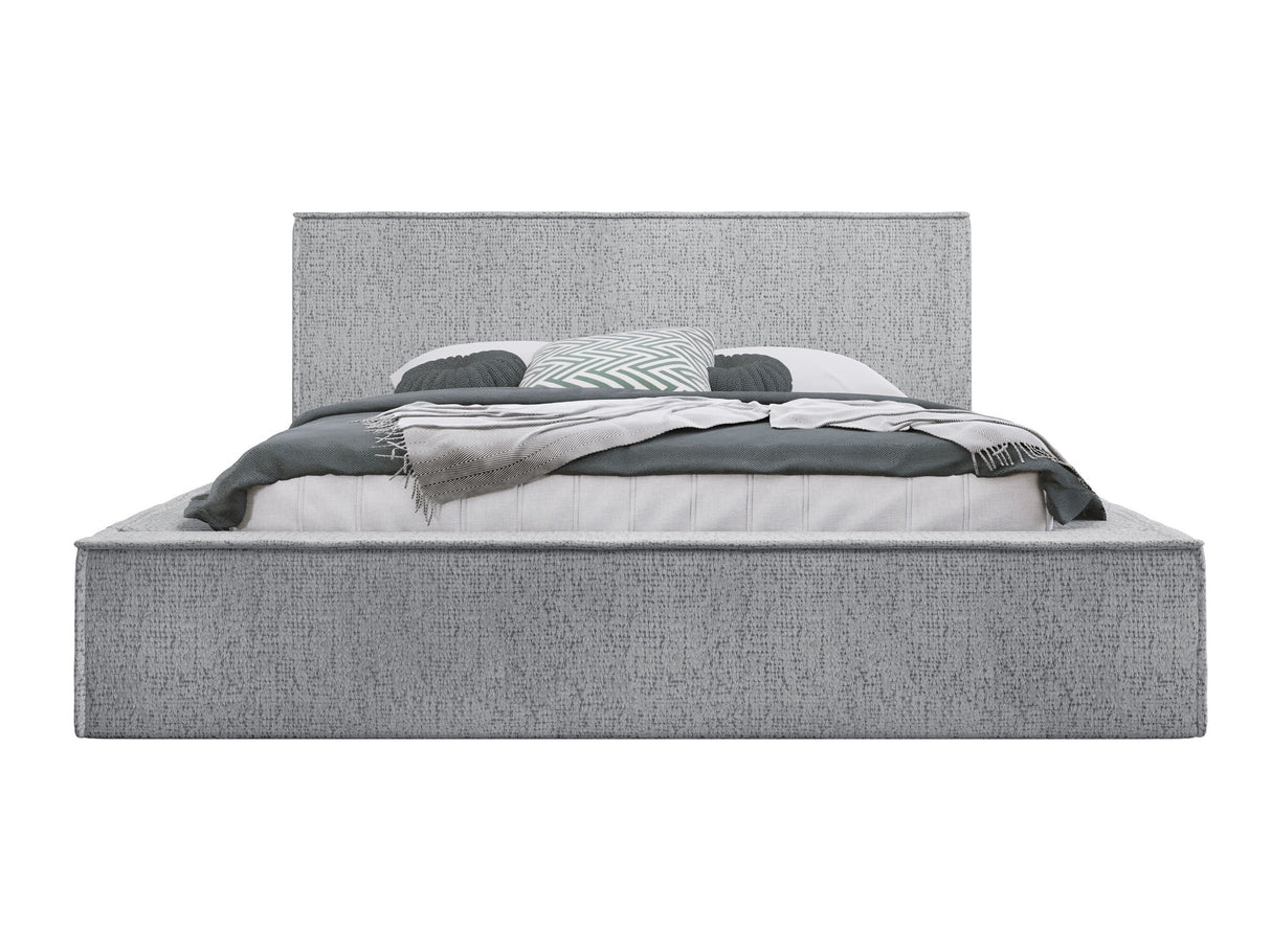 Cama 665798