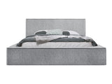 Cama 665798