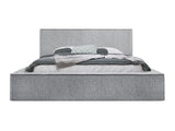 Cama 665798