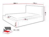 Cama 665798