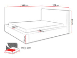 Cama 665798