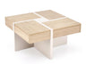 Mesa de centro 544576