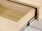 Mesa de centro 544576