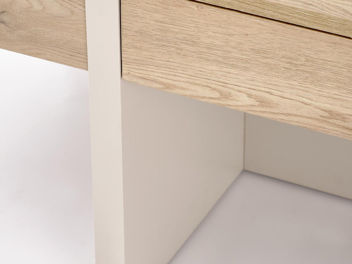 Mesa de centro 544576