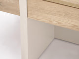 Mesa de centro 544576