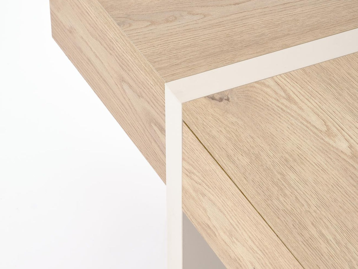 Mesa de centro 544576