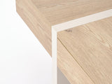 Mesa de centro 544576