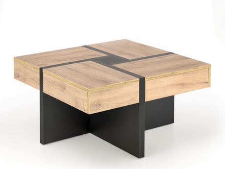 Mesa de centro 544576