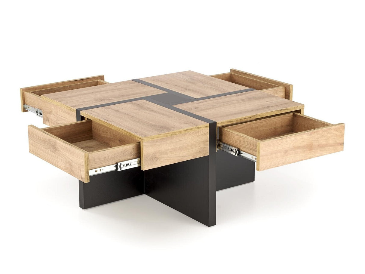Mesa de centro 544576
