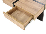 Mesa de centro 544576