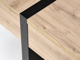 Mesa de centro 544576