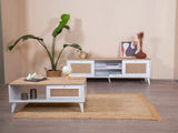 Mesa de centro 665890