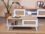 Mesa de centro 665890