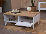 Mesa de centro 665890