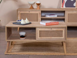 Mesa de centro 665889
