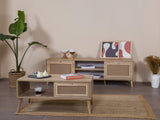 Mesa de centro 665889