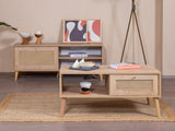 Mesa de centro 665888