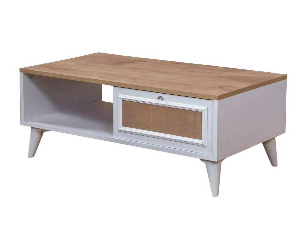 Mesa de centro 665890