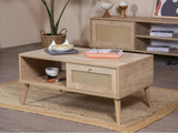 Mesa de centro 665888