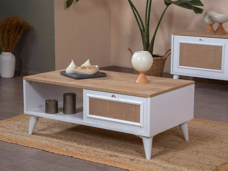 Mesa de centro 665890