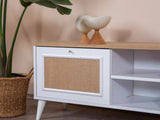 Mueble TV 665908