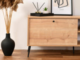 Mueble TV 665909