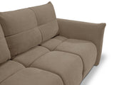 Sofá cama 665806