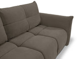 Sofá cama 665806
