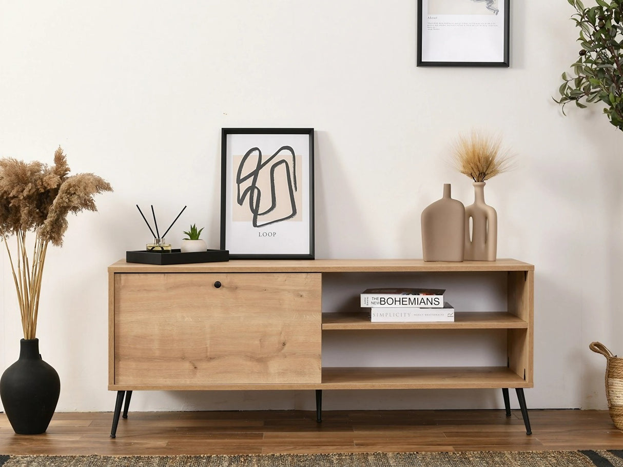 Mueble TV 665910