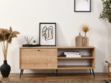 Mueble TV 665910