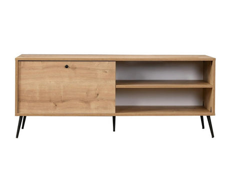 Mueble TV 665910