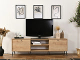 Mueble TV 665909