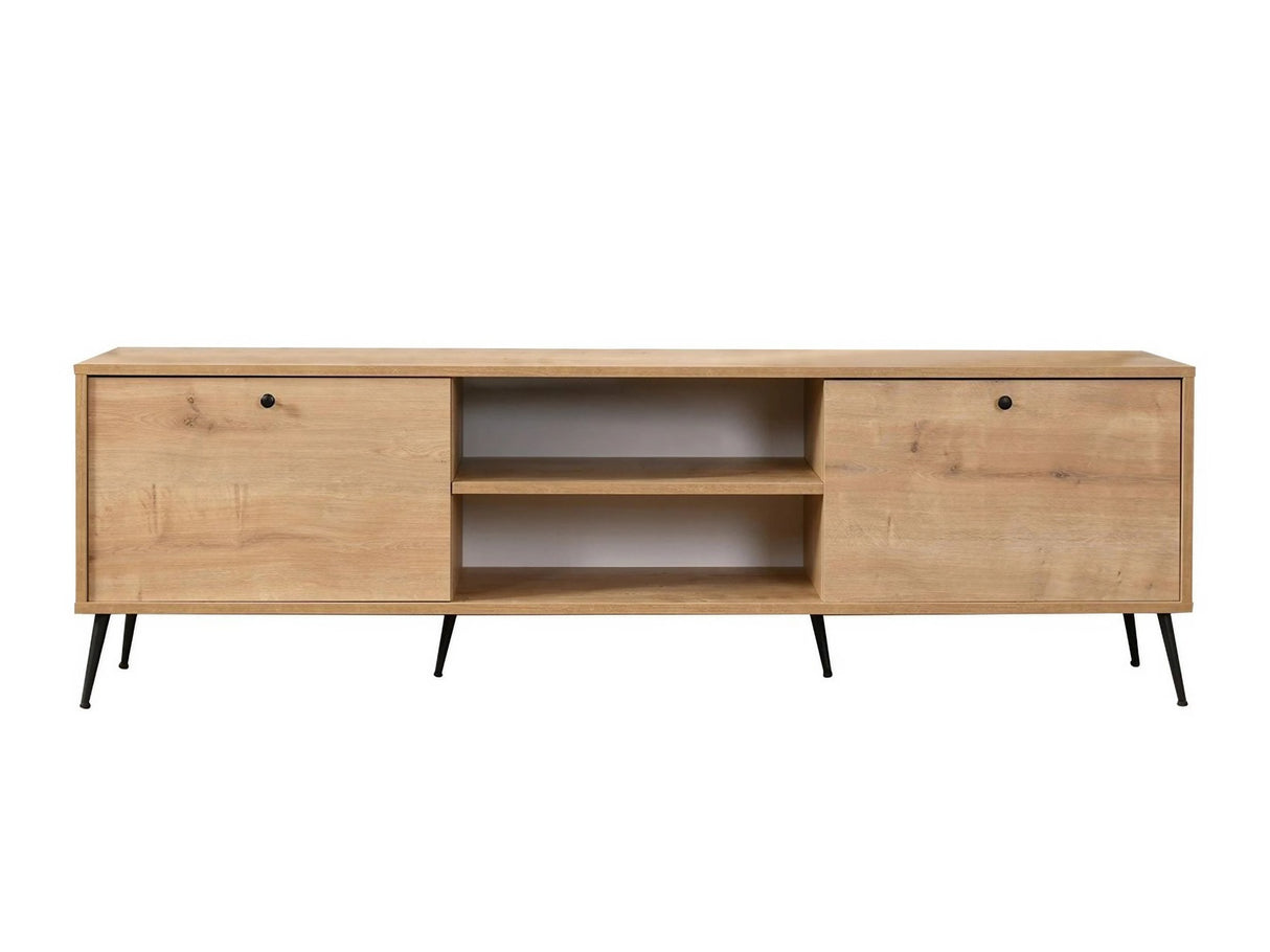 Mueble TV 665909