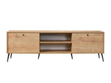 Mueble TV 665909