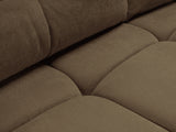 Sofá cama 665806