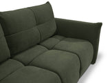 Sofá cama 665806