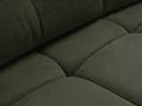 Sofá cama 665806