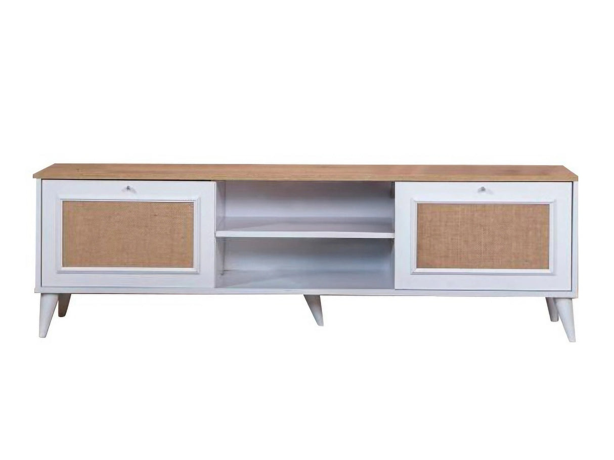 Mueble TV 665908
