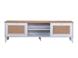 Mueble TV 665908