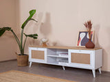 Mueble TV 665908