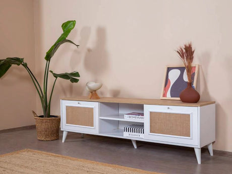 Mueble TV 665908
