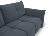 Sofá cama 665806
