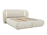 Cama 624206